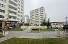 Apartament 3 camere, prima inchiriere, loc de parcare ,Ploiesti, Vest - 11