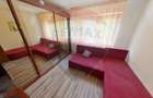 Apartament 3 camere, etaj 1, ideal locuință sau investitie - 4