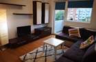 Inchiriez apartament Iulius Town 2 camere, parcare cu bariera!! - 10