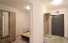 Apartament tip studio cu nisa de dormit, Piata 1 Mai! - 5