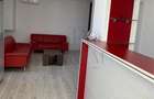 BARNUTIU - 3 CAM - 2 BAI - LOC PARCARE - BOXA - BLOC NOU - LIFT - PANORAMIC || - 2