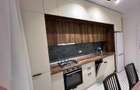Apartament 2 camere Lux in Complexul Exigent Plaza Faza 5 langa metrou Lujerului - 3