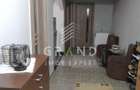 Apartament de vanzare 2 camere decomandate, Eroilor, Floresti! - 6
