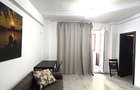 Militari Residence – Garsoniera – 41 mp - 360 EUR