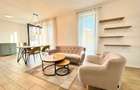 Apartament Ultramodern | 23 Mp Terasa | Parcare Subterana | Pet Friendly - 1