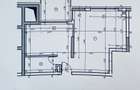 Apartament 2 camere, Complex Nou, Intre lacuri zona Iulius Mall - 6