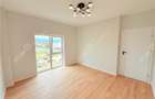 Apartament intabulat 2 camere la cheie 55 mp utili cu loc parcare - 7