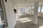 Spațiu comercial 464 mp, P+2+M, zona Fantasy Park - 2