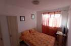 Apartament 3 Camere | Zona Universitate | Decomandat | Centrala | - 5