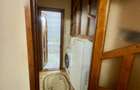 Apartament spațios, complet mobilat și utilat, gata de mutare. - 6