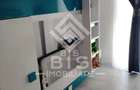 Apartament 3 camere, etaj 7/10 - 8