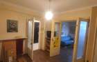 Apartament 3 camere Bld Corneliu Coposu - 2