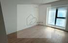 Garsoniera 36 mp Obor High Garden East I Veranda Mall I B2B I Com 0% - 13