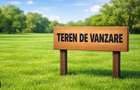 Teren Centru Istoric 250mp D12.5 - 1
