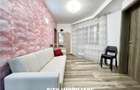 Apartament 3 camere, mobilat, Buna Ziua. - 1
