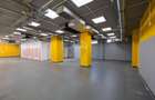SPAȚIU COMERCIAL  | 231 MP | VAD COMERCIAL - 7