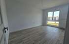 Apartament 2 Camere Strada Piersicului - 12