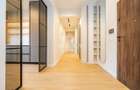 Apartament 3 camere, prima închiriere, bloc nou, parcare, zona Rahovei - 6