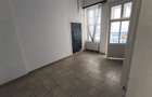 De inchirat spatiu birouri ultracentral - 4