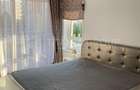 REZERVAT  Apartament 3 camere, 2 bai, 2 parcări, Avantgarden 3, short/long term - 7