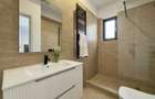 Green Residence Faza 3| Vila individuala 5 camere - 24
