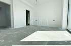 Casa 4 camere de vanzare in Chinteni - 8
