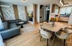 Vilă Modernă 5 Camere de Vanzare | Zenville Pipera - 2