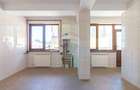 Vanzare Spațiu comercial | Cladire Multifunctionala | Calea Ferentari - 20