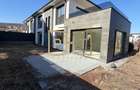 Duplex 5 camere, 120 mp, zona Manastur! - 2