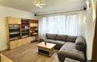 Apartament 3 camere Modern in zona Calea Victoriei - 1