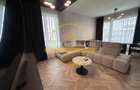 Casa Single // LUX // Cartier Exclusivist - Confort, Eleganta si Intimitate - 3