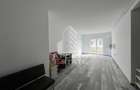 Apartament nou 2 camere.de vanzare zona Torontalului Timisoara - 1