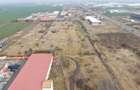 Teren pentru uz comercial - industrial 5620 mp | Dumbravita - 3
