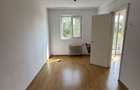 Apartament 2 cam, et 4/4, Nord-Polux - 11