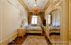 Apartament In Piata Victoriei – Timisoara - 4