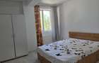 Militari Residence - Apartament 2 camere Modern - Centrala proprie - 5