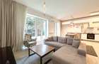 Apartament 3 camere cu terasa | zona Iancu Nicolae, 2 Locuri de parcare - 2