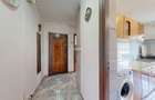 Comision 0% | Apartament 2 camere | Priveliste | Mobilat/Utilat | Noua - 8