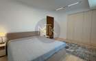 Exclusiv - Apartament Premium I Aviatorilor I Mobilat&utilat lux - 21