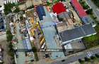 Spațiu Industrial de Închiriat | Central Baia Mare | Nou - 2