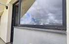 Apartament 3 camere - 9