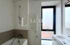 Apartament cu 3 Camere || str. Aurel Vlaicu, zona Dacia || Romana || Ioanid - 17
