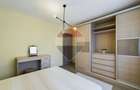 Apartament 3 camere de inchiriat | Vitan – Strada Brailita | 2 bai - 10