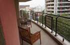 REA1029795 Apartament 3 camere decomandat, Ștefan cel Mare, terasă, parcare - 10