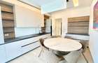REA1029006 Apartament 5 camere I 241 mp utili I 2 locuri de parcare I Kiseleff - 7