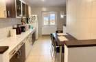 Apartament 2 camere decomandat zona Alba Iulia I Burebista I Decebal