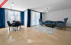 ✅TVA inclus: Apartament 4 camere la cheie, 2 parcări - Building BND, Faleză Nord - 1
