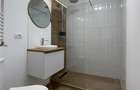 Exclusivitate - Faleza Nord, studio nou renovat, instalații noi, centrală pe gaz - 23
