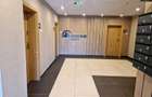 Apartament 3 camere de inchiriat, mobilat, parcare, Floresti Oncos - 24