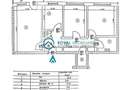 Royal Imobiliare - Vanzare Apartament zona B-dul Bucuresti - 10